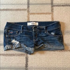 Just never wear these anymore!!